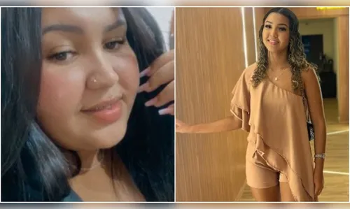 Irmãs famosas na internet de 15 e 20 anos são mortas a tiros