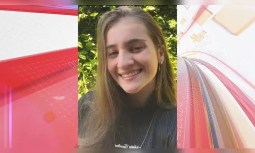 Morte de atleta de handebol que jogou em Jardim Alegre gera comoção no PR