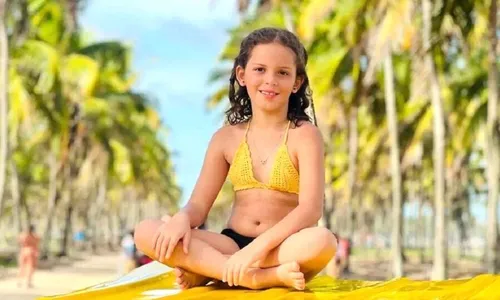 Maria Clara Pinheiro Catis