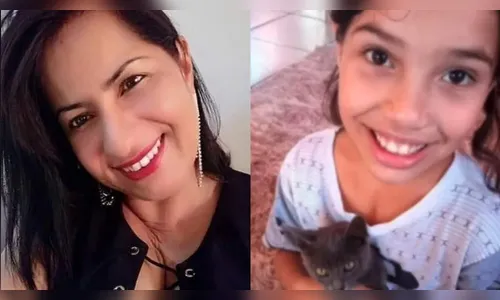 Reviravolta: homem de 24 anos confessa ter matado avó e neta no PR