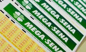 Mega-Sena 2867: veja resultado deste sábado (24)