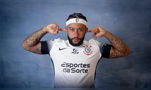 Onde assistir ao vivo Corinthians x América de Cali nesta terça-feira