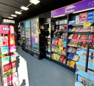 Mercado Ponto foi fundado com base em mais de 20 anos de experiência no setor
