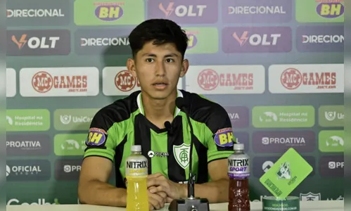 Quem é o jogador preso por injúria racial em jogo contra o Operário
