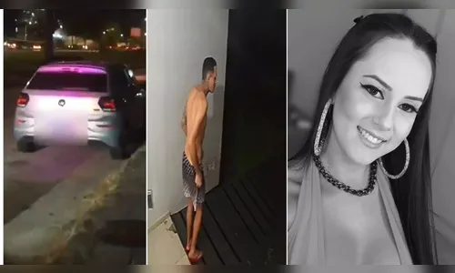 Morta a facadas: o que se sabe sobre assassinato de empresária em SC