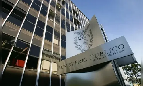 Mulher é condenada por tentar matar sogros a facadas no Paraná