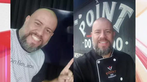 Morador de Apucarana cria vaquinha para custear cirurgia no cérebro