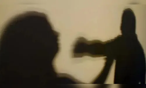 Mulher é agredida pelo companheiro em Apucarana; agressor fugiu