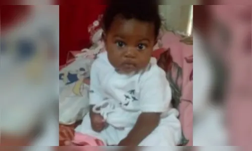 Mãe que matou filha para 'tirar chip da besta' vai para o semiaberto