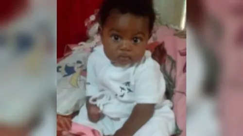 Na época do ocorrido, Gabrieli teria declarado que a filha tinha um “chip da besta” na cabeça, o que foi classificado como motivo torpe para o crime.