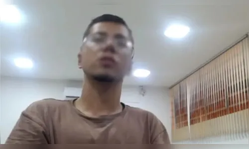 Namorado de jovem atropelada pode responder por homicídio