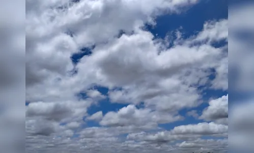 Veja como fica clima para o feriado do Dia do Trabalhador em Apucarana