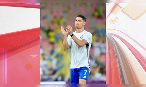 Cristiano Ronaldo pode jogar em clube brasileiro; entenda