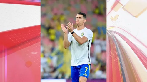Nas últimas semanas, boatos circularam nas redes sociais envolvendo o nome do Palmeiras como possível destino de Cristiano