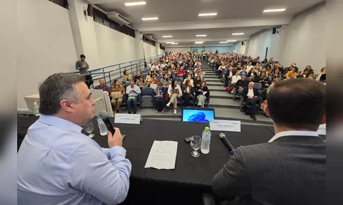 Estado e municípios ampliam vacinação contra vírus respiratórios