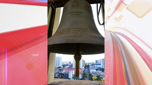 O anúncio de Prevost aconteceu pouco mais de uma hora depois que a fumaça branca surgiu na chaminé instalada sobre a Capela Sistina