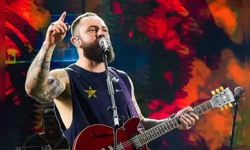 Mateus, da dupla com Jorge, passa por cirurgia de emergência