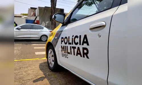 Pessoas em situação de rua causam temor em festa infantil; entenda