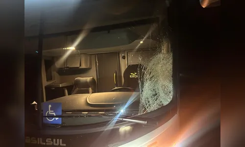 Pedestre morre atropelado na BR-376 durante a madrugada