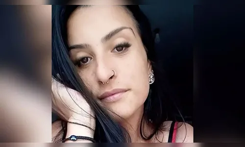 Quem era a mulher encontrada morta em cobertor à beira de rodovia