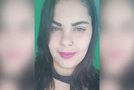O crime ocorreu na noite de 03 de dezembro de 2022