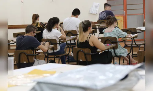 UEL divulga detalhes do processo de isenção de inscrição