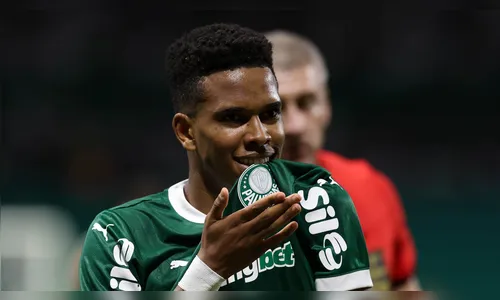 Onde assistir Palmeiras x Flamengo neste domingo pelo Brasileirão