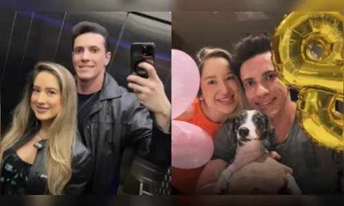 Médico suspeito de envenenar esposa usou cartão dela para pagar contas