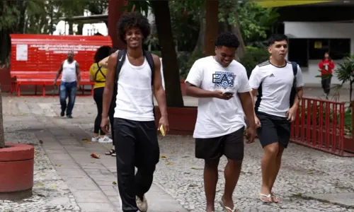 Prazo para pedir isenção da taxa acaba nesta sexta (02)