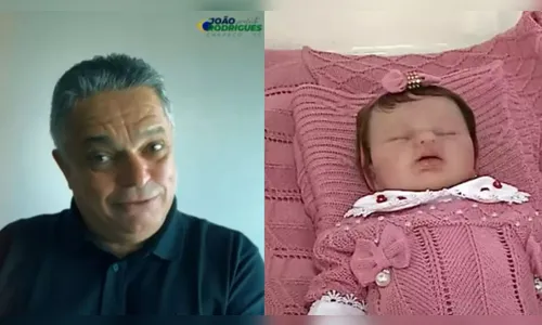Prefeito ameaça internar quem levar bebê reborn para consulta