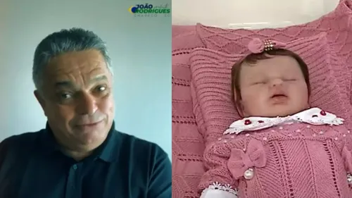 O prefeito deixou claro que não tem nada contra quem gosta dos bebês reborn, mas se mostrou contrário a tratá-los como crianças reais em serviços públicos de saúde.