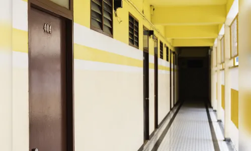 PR tem vagas para monitor escolar com salário de até R$ 2,2 mil; veja