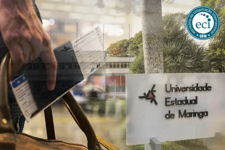 O programa disponibiliza uma bolsa para cada professor de US$ 1.500, valor equivalente a R$ 8.655,00