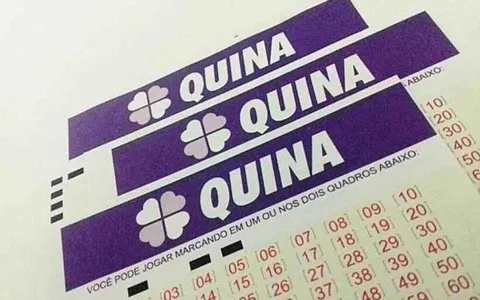 O próximo concurso será realizado no sábado (26)