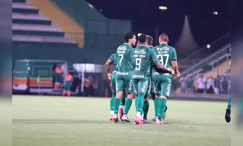 Onde assistir Chapecoense x Cuiabá nesta sexta-feira pela Série B