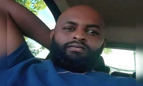 Facção tortura e esquarteja motorista de aplicativo