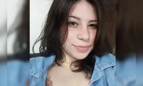 Jovem desaparecida é encontrada morta em mata fechada