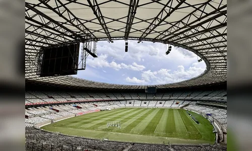 Onde assistir Cruzeiro e Flamengo pelo Campeonato Brasileiro