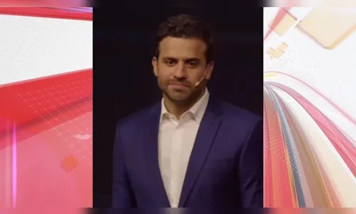 Pablo Marçal recebe segunda condenação de inelegibilidade