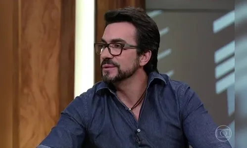 Após polêmica, Padre Fábio de Melo se manifesta sobre novo papa