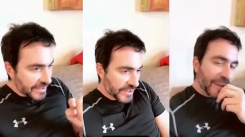 Padre Fábio de Melo