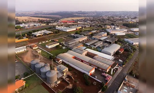 Região criou mais de 2,5 mil vagas com carteira assinada no trimestre