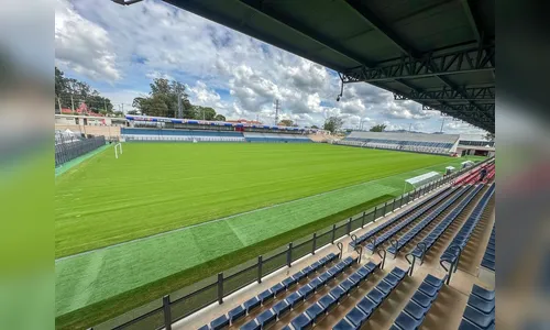 Onde assistir Red Bull Bragantino e Palmeiras pelo Brasileirão