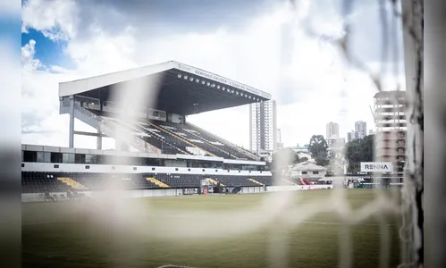 Onde assistir Operário-PR e América-MG neste domingo (04)