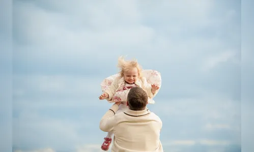 Pensão alimentícia: STJ valida quebra de sigilo bancário