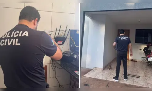 Empresário é suspeito de tentar matar ex com bombons envenenados