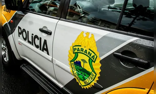 Briga por banheiro em pensionato termina em banho de sangue no Paraná