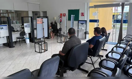 Quem perdeu prazo para regularizar título terá restrições; veja quais