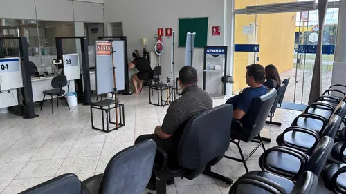 Prazo para regularizar o título de eleito terminou na segunda-feira