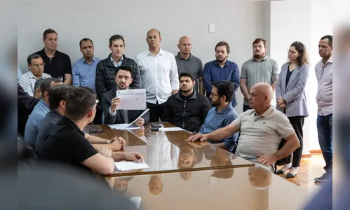 Dívida herdada com o INSS deve ultrapassar R$ 200 mi em Apucarana